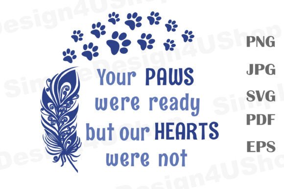 Dog Lover Vector Design for Embroidery Projects